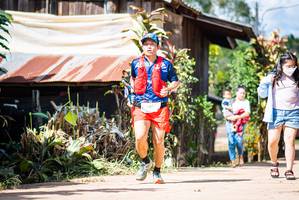 BIB: 
                            <button type="button" onclick="openModal(19302026)" class="btn btn-primary btn-sm float-right btn-popup" data-toggle="modal" data-target=".modal-high-quality">
                        <i class="fas fa-shopping-cart"></i> Add to Cart
                    </button>
                                            <button type="button" onclick="isThisMe(19302026, true)" class="btn btn-success btn-sm float-right btn-popup btn-isme hidden" data-toggle="tooltip" data-placement="bottom" title="นี่คือรูปของคุณใช่ไหม คลิกที่นี่เพื่อเอาเข้าอัลบั้ม">
                        <i class="fas fa-plus"></i> Add to album
                    </button>
                    <button type="button" onclick="isThisMe(19302026, false)" class="btn btn-warning btn-sm float-right btn-popup btn-isnotme hidden">
                        <i class="fas fa-ban"></i> Remove from album
                    </button>